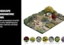 create stunning 3d landscape garden renderings